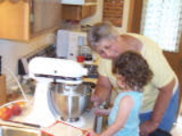 100_5571.jpg